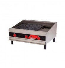 30" Radiant Broiler - Electromaster